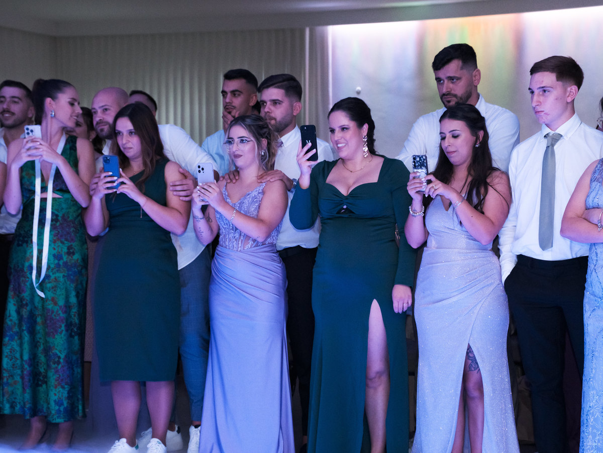 filipesantosfotografia,quintadaeira,destinationwedding,porto,penafiel,photography,video,casamentos,fotografodecasamentos,weddingphotographer,casamentosemportugal, fotografo portugal