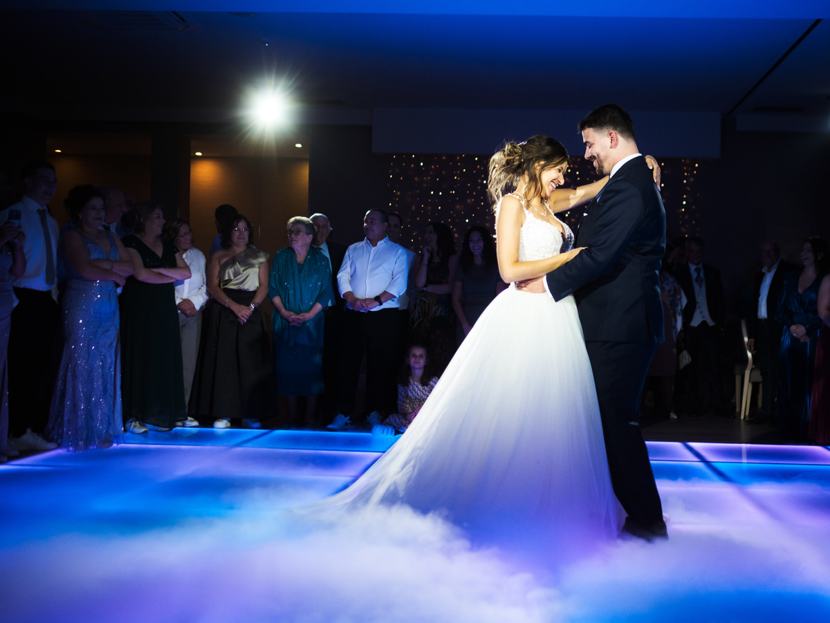 filipesantosfotografia,quintadaeira,destinationwedding,porto,penafiel,photography,video,casamentos,fotografodecasamentos,weddingphotographer,casamentosemportugal, fotografo portugal