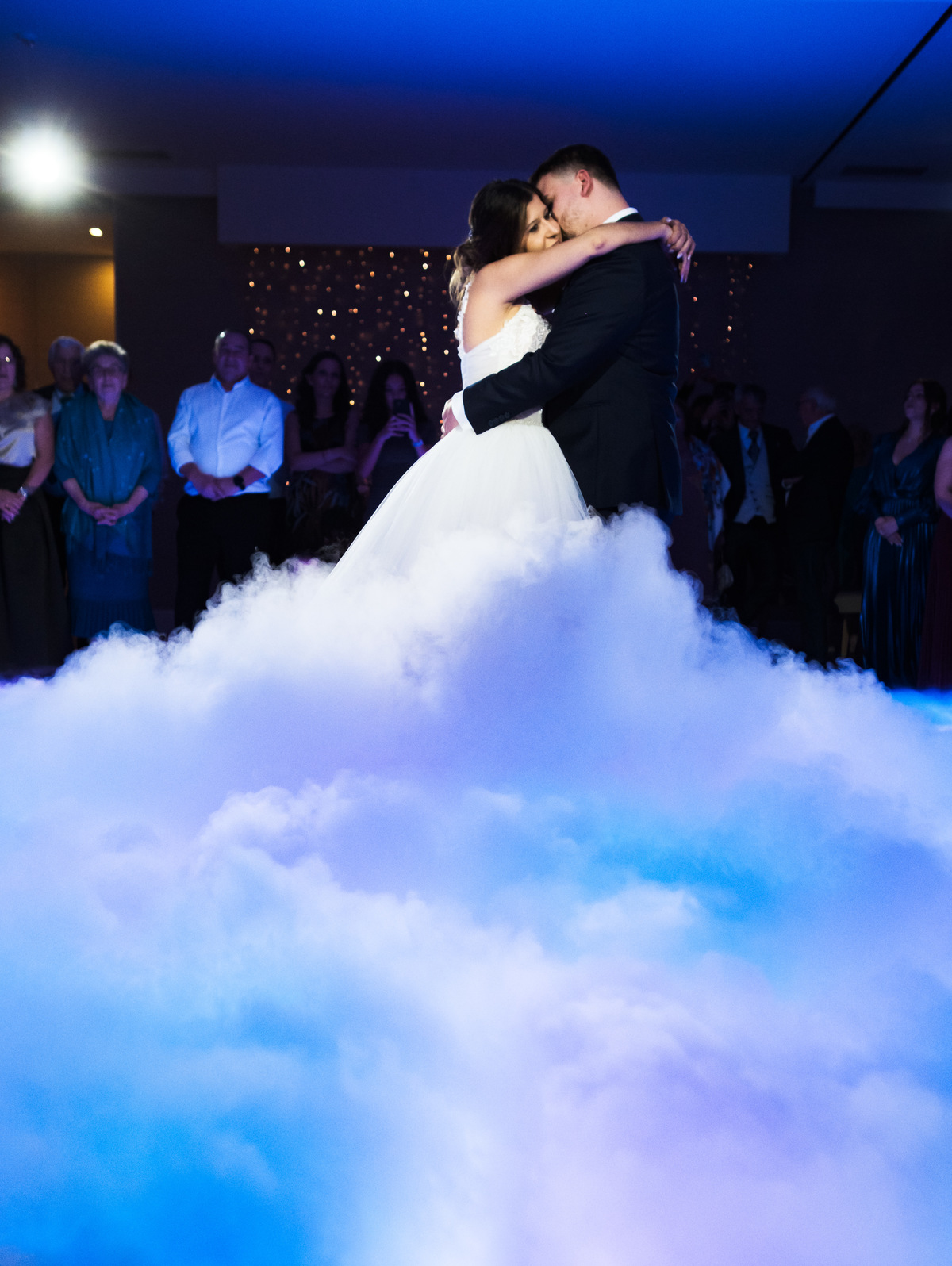 filipesantosfotografia,quintadaeira,destinationwedding,porto,penafiel,photography,video,casamentos,fotografodecasamentos,weddingphotographer,casamentosemportugal, fotografo portugal