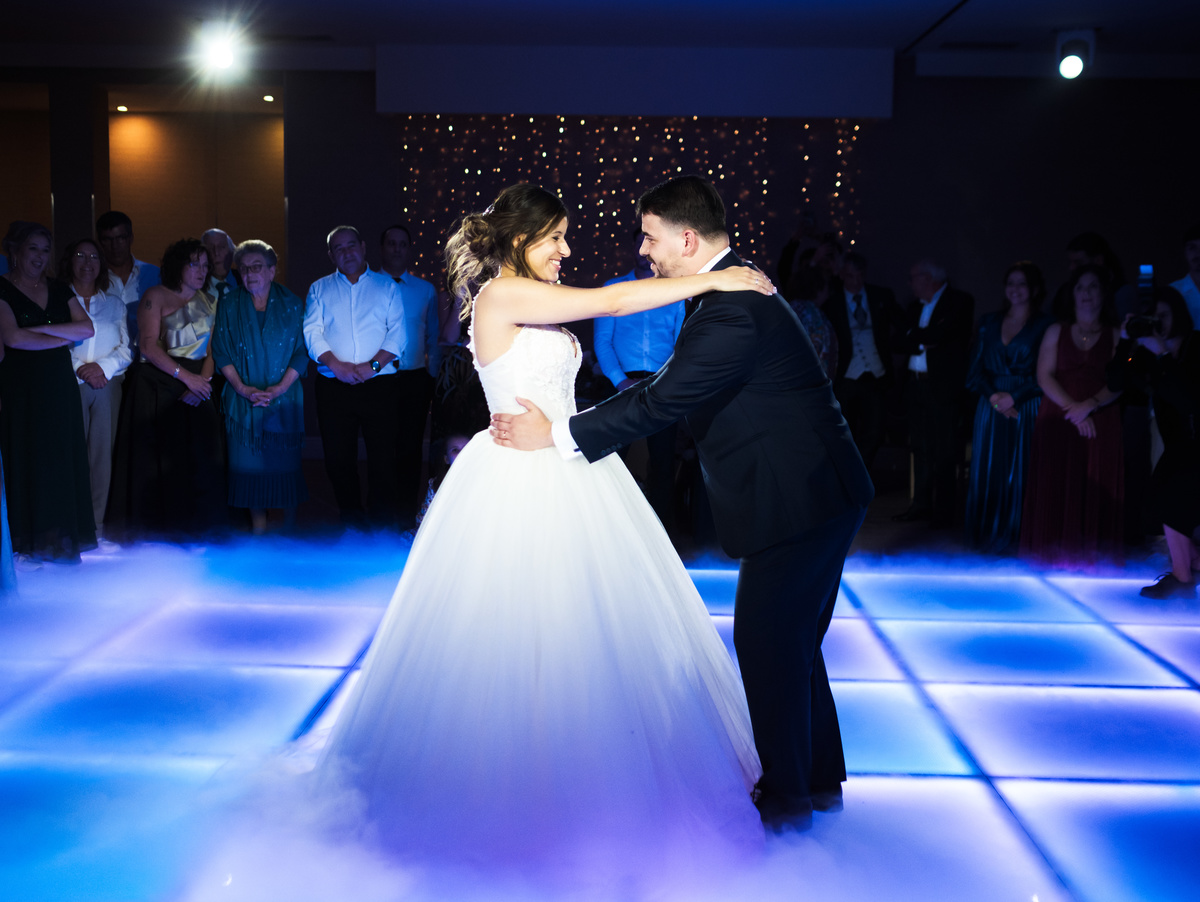 filipesantosfotografia,quintadaeira,destinationwedding,porto,penafiel,photography,video,casamentos,fotografodecasamentos,weddingphotographer,casamentosemportugal, fotografo portugal