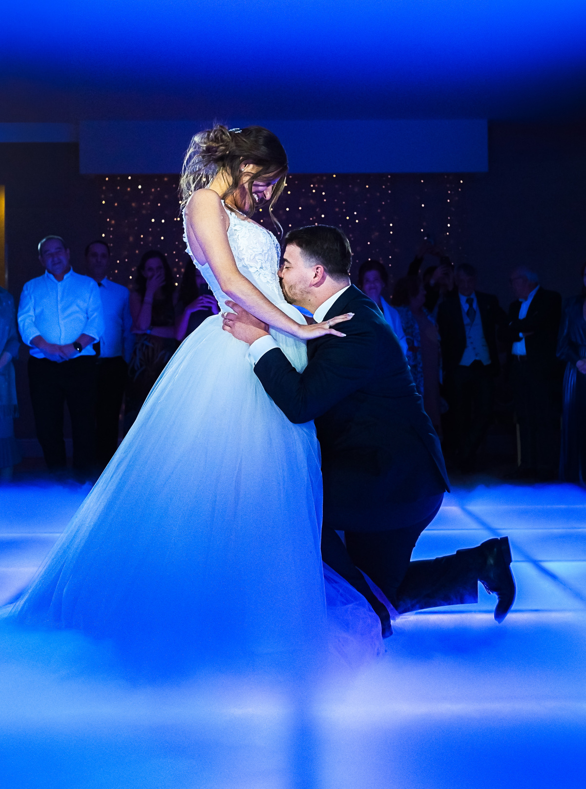 filipesantosfotografia,quintadaeira,destinationwedding,porto,penafiel,photography,video,casamentos,fotografodecasamentos,weddingphotographer,casamentosemportugal, fotografo portugal