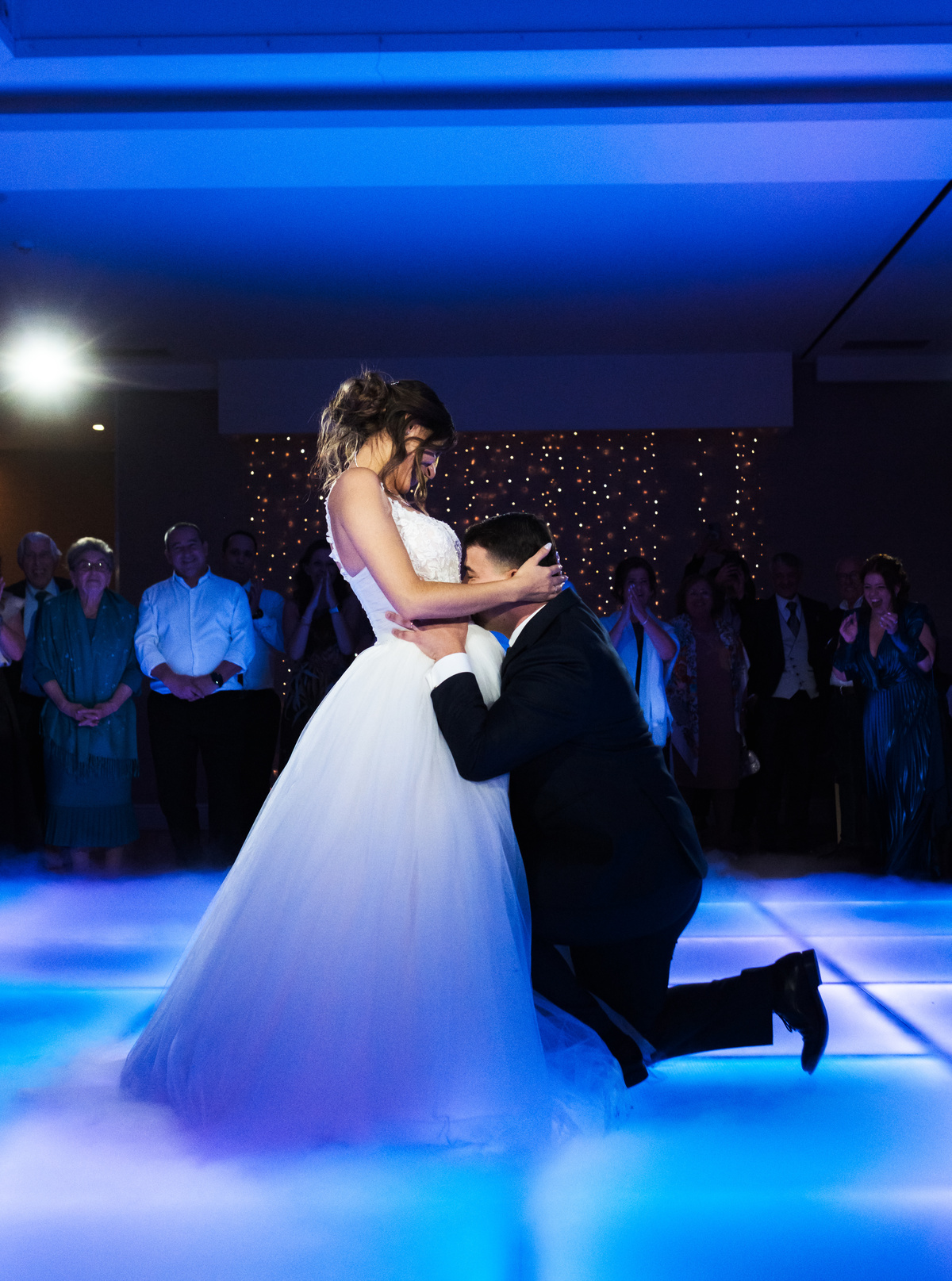 filipesantosfotografia,quintadaeira,destinationwedding,porto,penafiel,photography,video,casamentos,fotografodecasamentos,weddingphotographer,casamentosemportugal, fotografo portugal