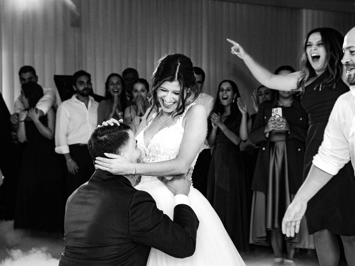 filipesantosfotografia,quintadaeira,destinationwedding,porto,penafiel,photography,video,casamentos,fotografodecasamentos,weddingphotographer,casamentosemportugal, fotografo portugal