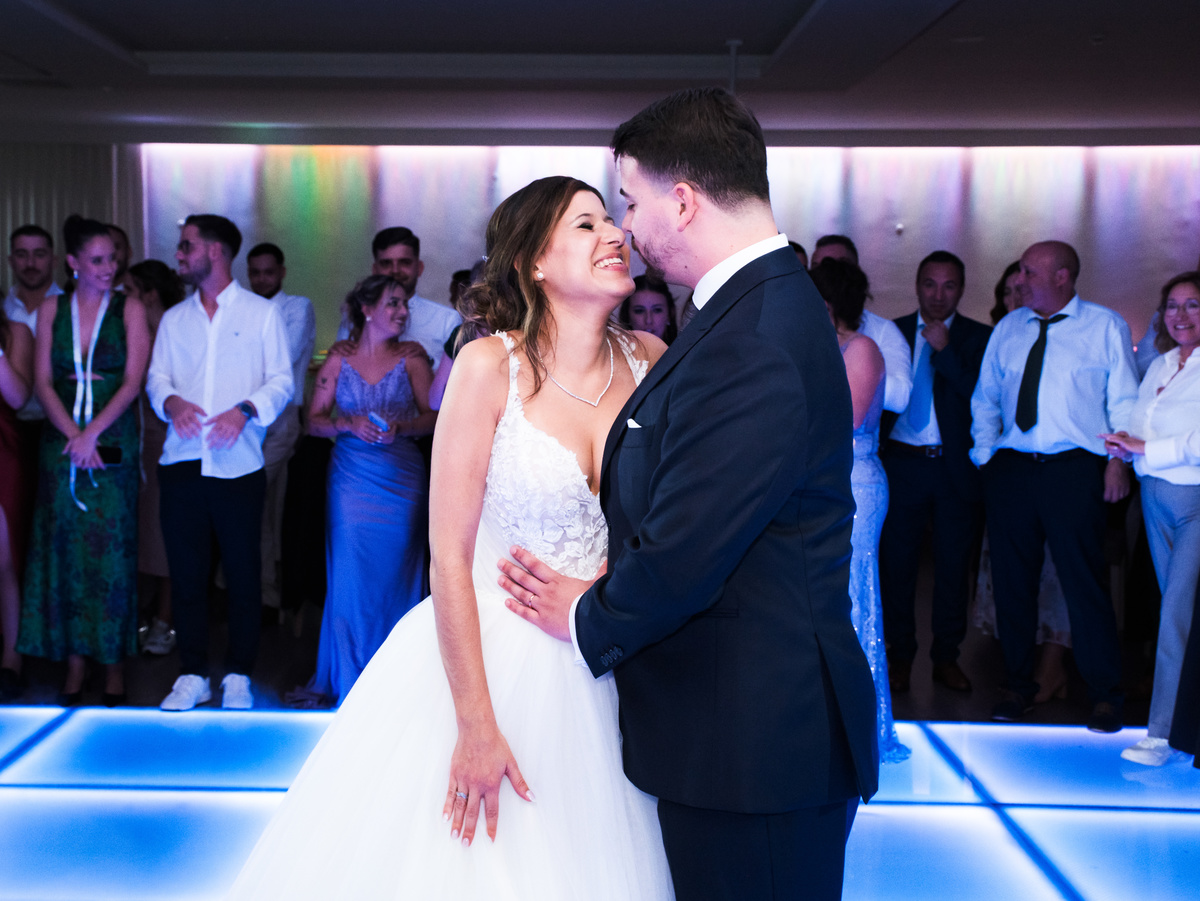 filipesantosfotografia,quintadaeira,destinationwedding,porto,penafiel,photography,video,casamentos,fotografodecasamentos,weddingphotographer,casamentosemportugal, fotografo portugal