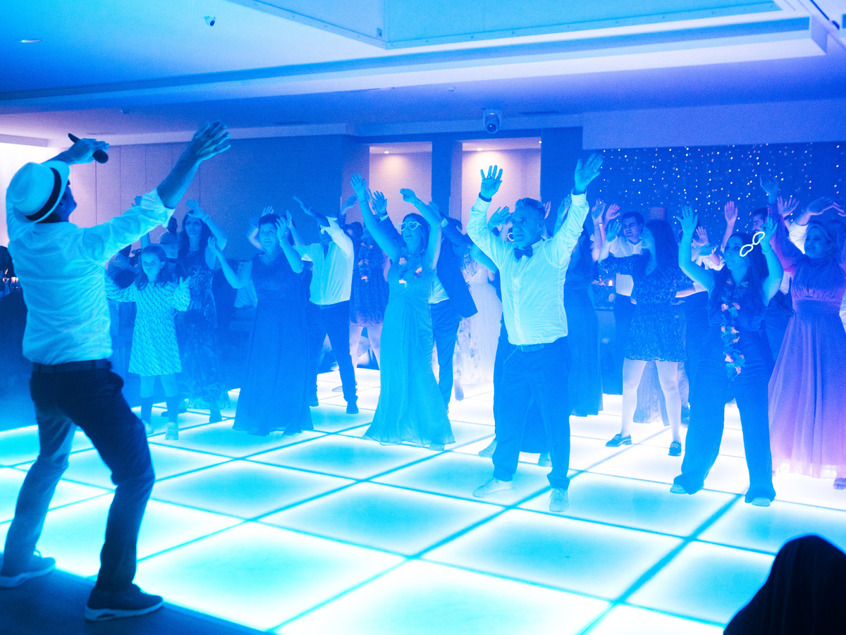 filipesantosfotografia,quintadaeira,destinationwedding,porto,penafiel,photography,video,casamentos,fotografodecasamentos,weddingphotographer,casamentosemportugal, fotografo portugal