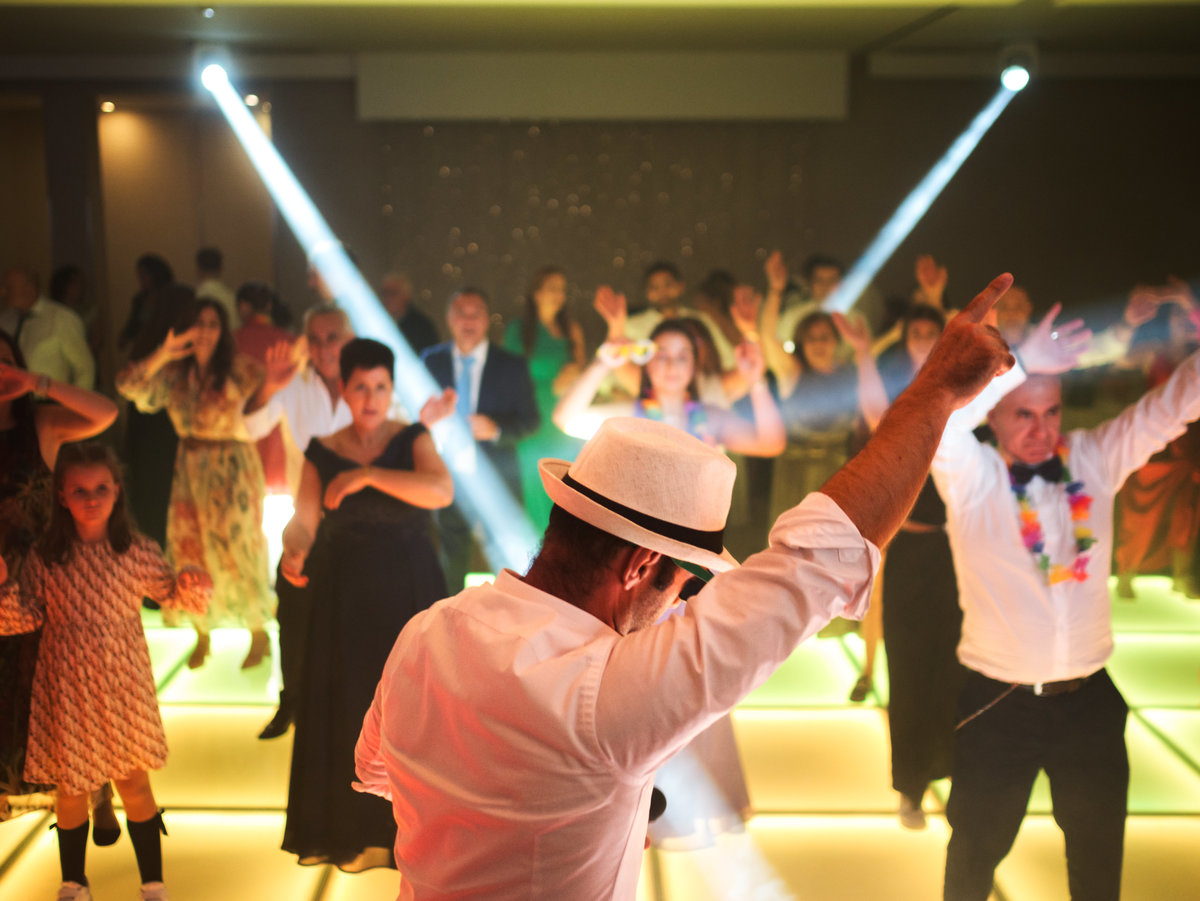 filipesantosfotografia,quintadaeira,destinationwedding,porto,penafiel,photography,video,casamentos,fotografodecasamentos,weddingphotographer,casamentosemportugal, fotografo portugal