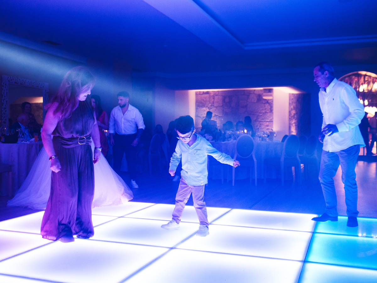 filipesantosfotografia,quintadaeira,destinationwedding,porto,penafiel,photography,video,casamentos,fotografodecasamentos,weddingphotographer,casamentosemportugal, fotografo portugal