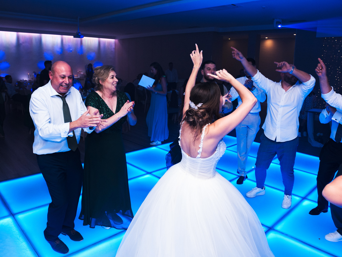 filipesantosfotografia,quintadaeira,destinationwedding,porto,penafiel,photography,video,casamentos,fotografodecasamentos,weddingphotographer,casamentosemportugal, fotografo portugal