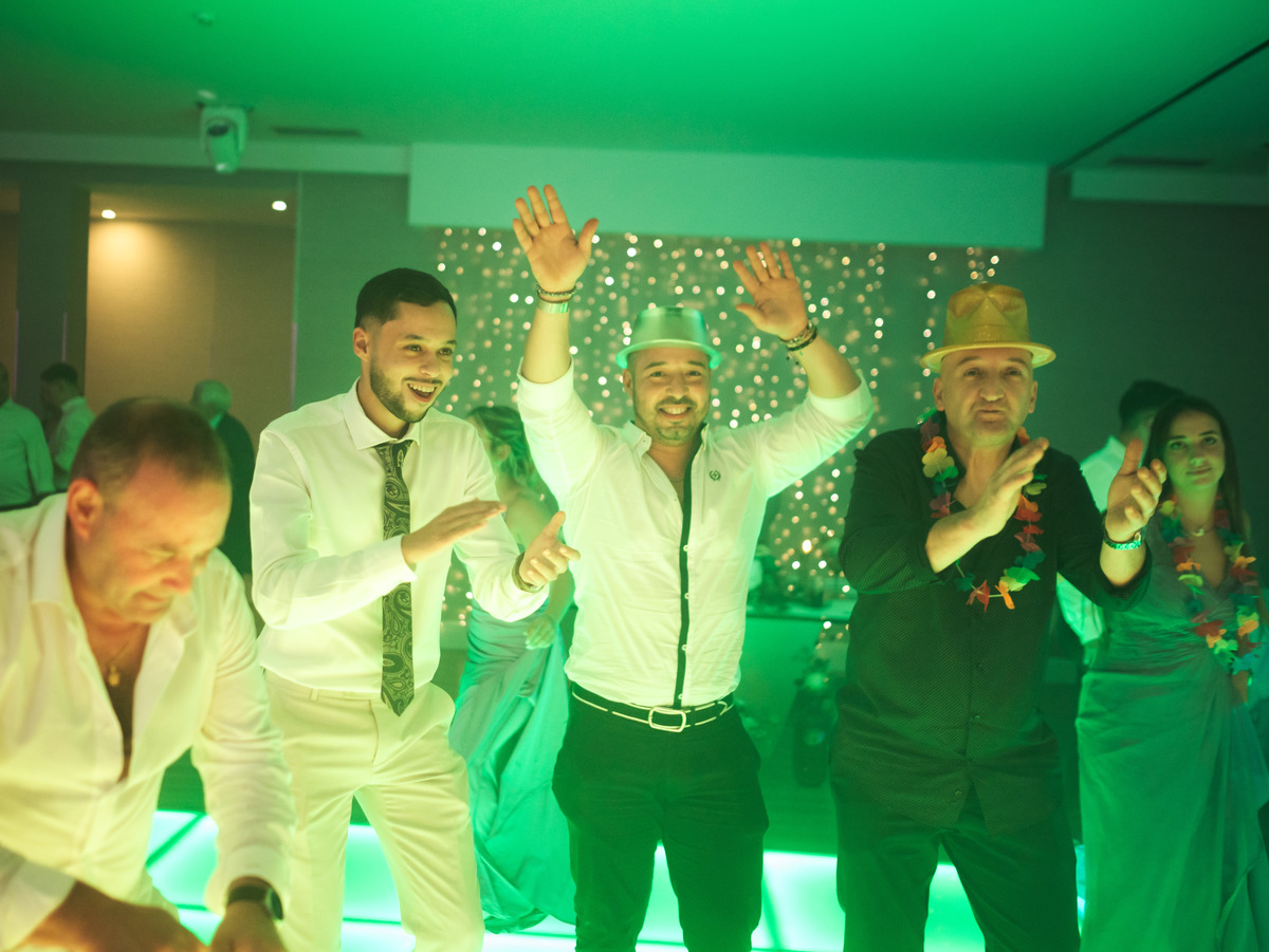 filipesantosfotografia,quintadaeira,destinationwedding,porto,penafiel,photography,video,casamentos,fotografodecasamentos,weddingphotographer,casamentosemportugal, fotografo portugal