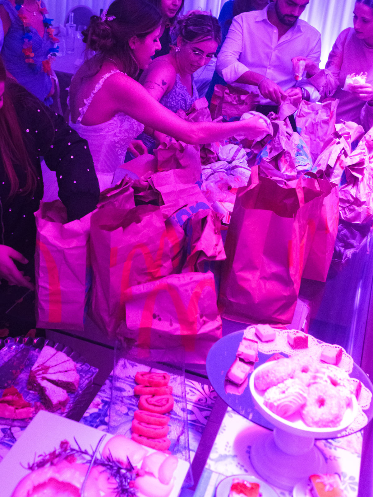 filipesantosfotografia,quintadaeira,destinationwedding,porto,penafiel,photography,video,casamentos,fotografodecasamentos,weddingphotographer,casamentosemportugal, fotografo portugal