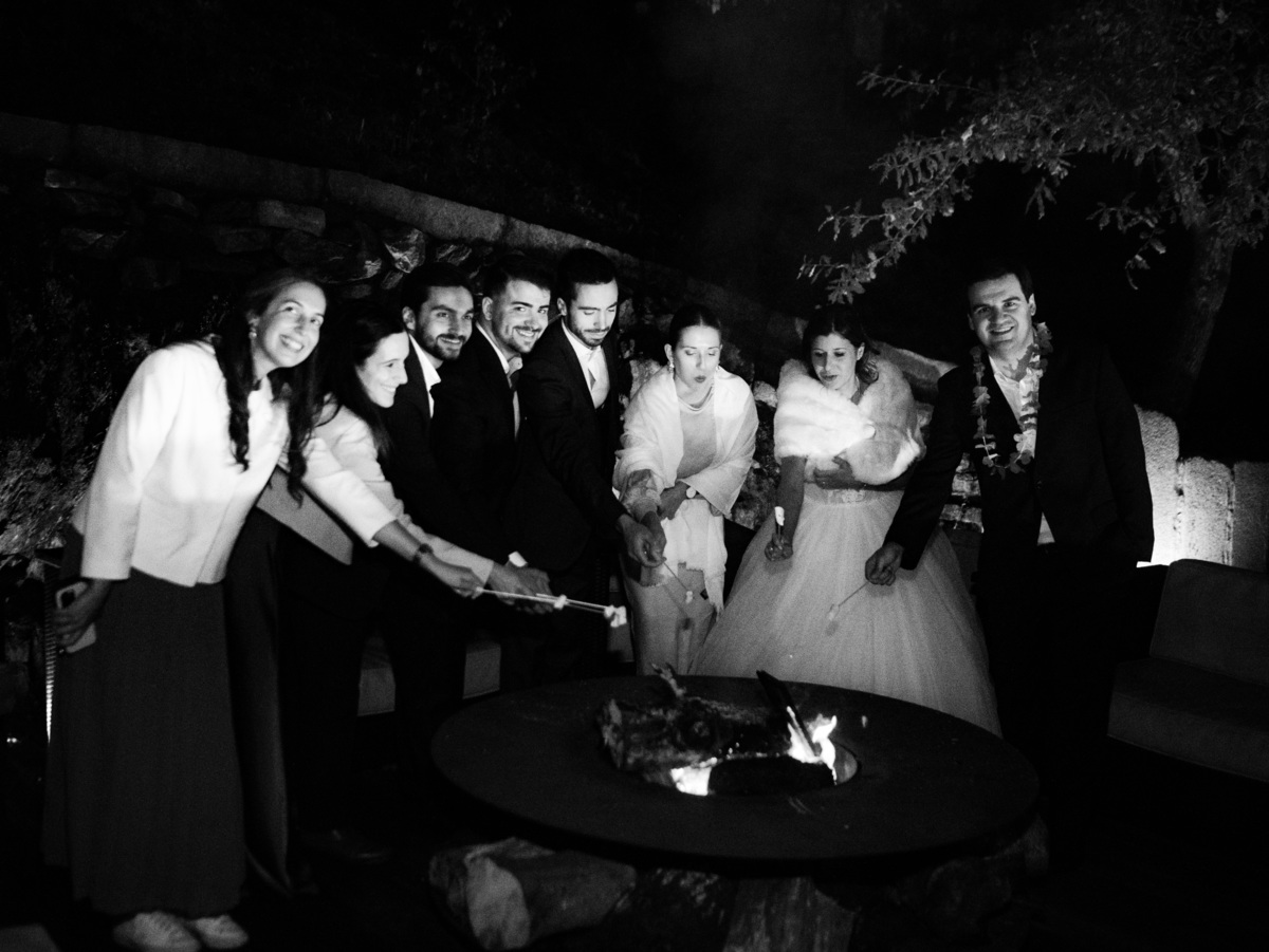 filipesantosfotografia,quintadaeira,destinationwedding,porto,penafiel,photography,video,casamentos,fotografodecasamentos,weddingphotographer,casamentosemportugal, fotografo portugal