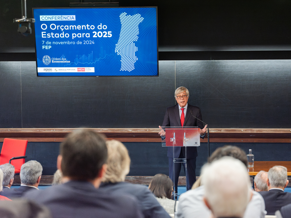 filipesantosfotografia, fep, mariocenteno, fotografoprofissional, fotografo de eventos, porto, fotografo porto, oscarafonsodiretordafep, jorgediaspresidenteodermeconomistas, joaquimmirandasarmento, nazarécabral, antóniomendonça, Luismiguelribeiro