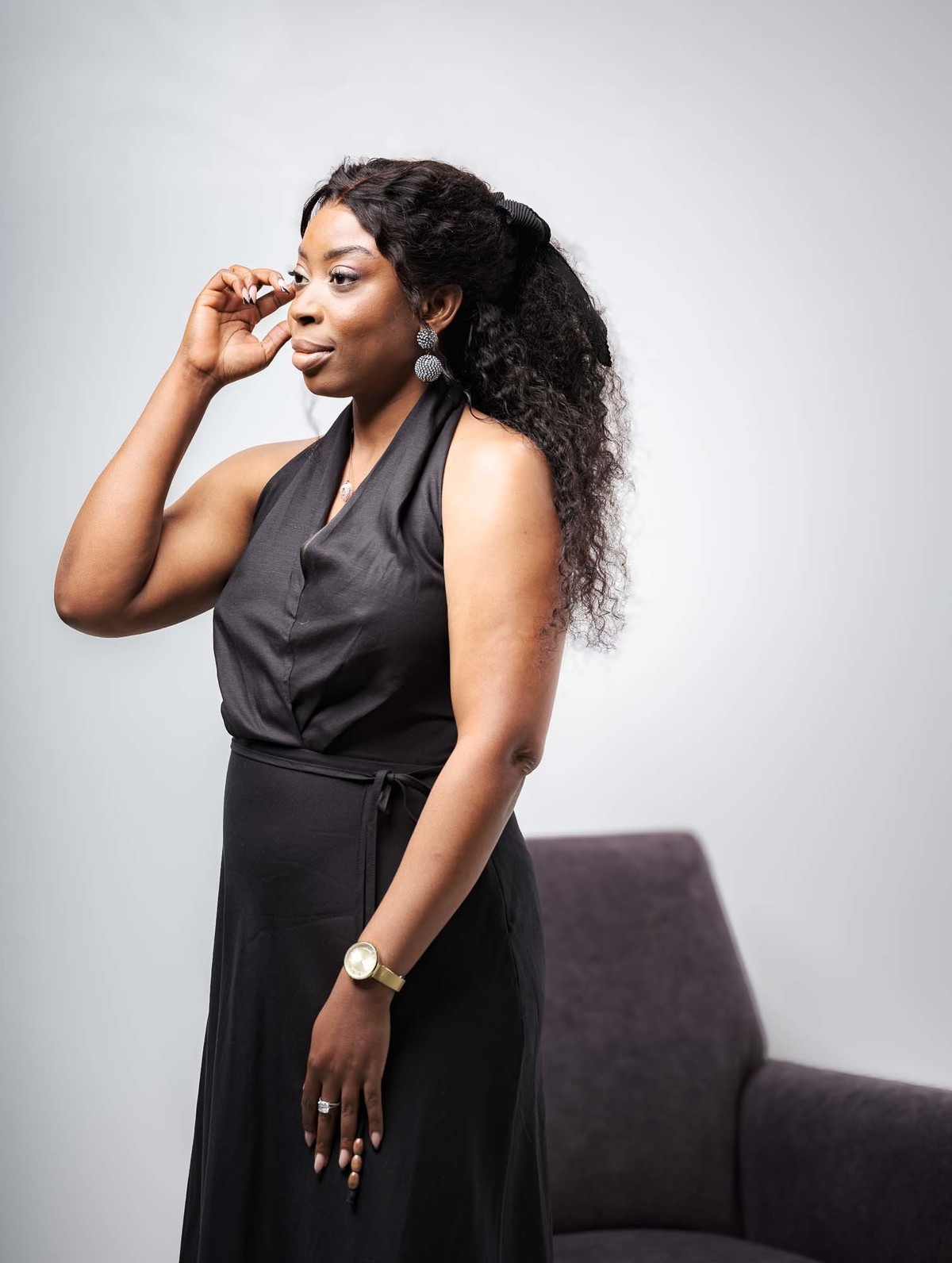 filipesantosfotografia, photography, video, wedding, fotografocasamentos, renaissanceportolapahotel, destinationwedding, portugal, porto