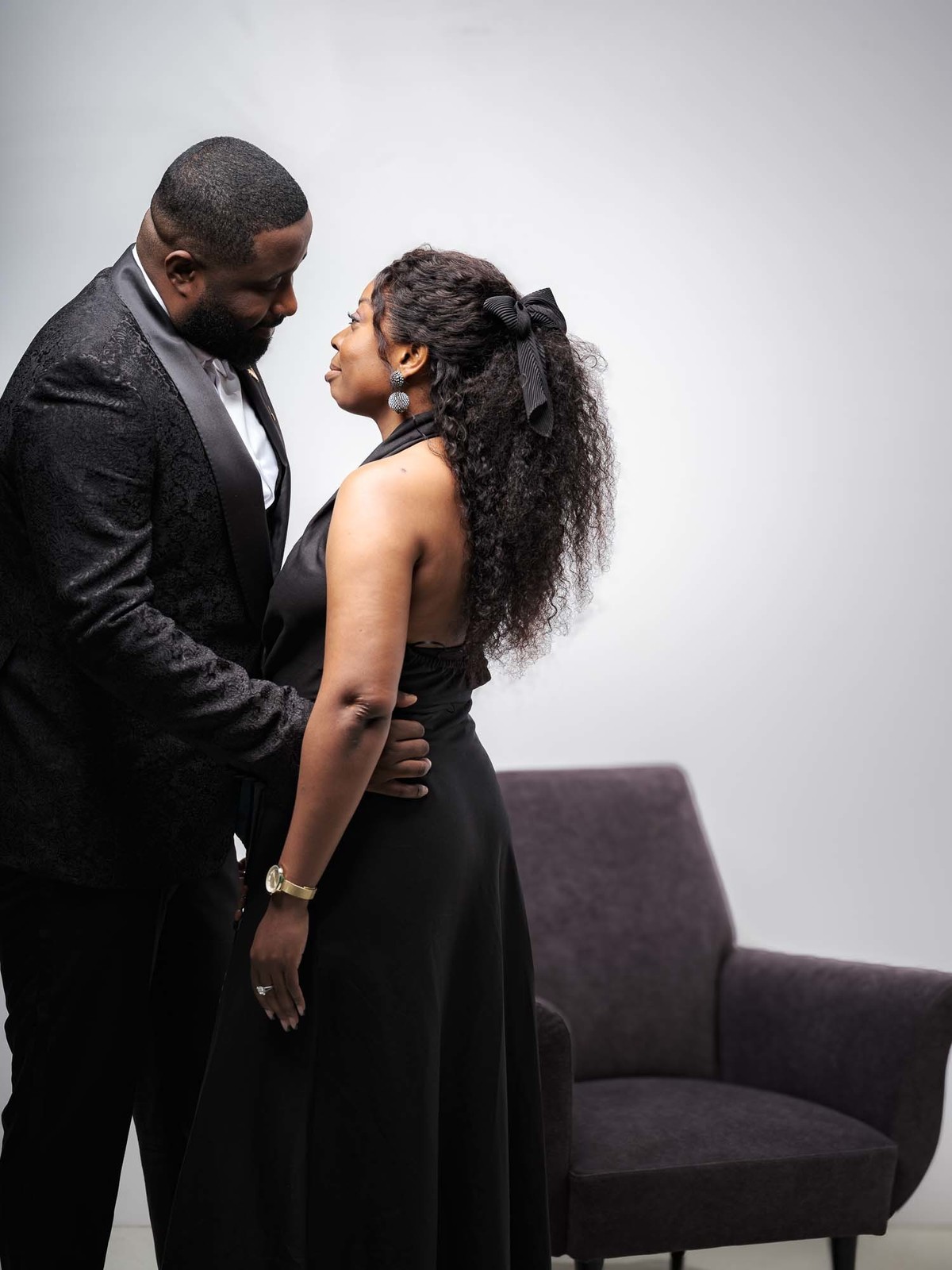 filipesantosfotografia, photography, video, wedding, fotografocasamentos, renaissanceportolapahotel, destinationwedding, portugal, porto