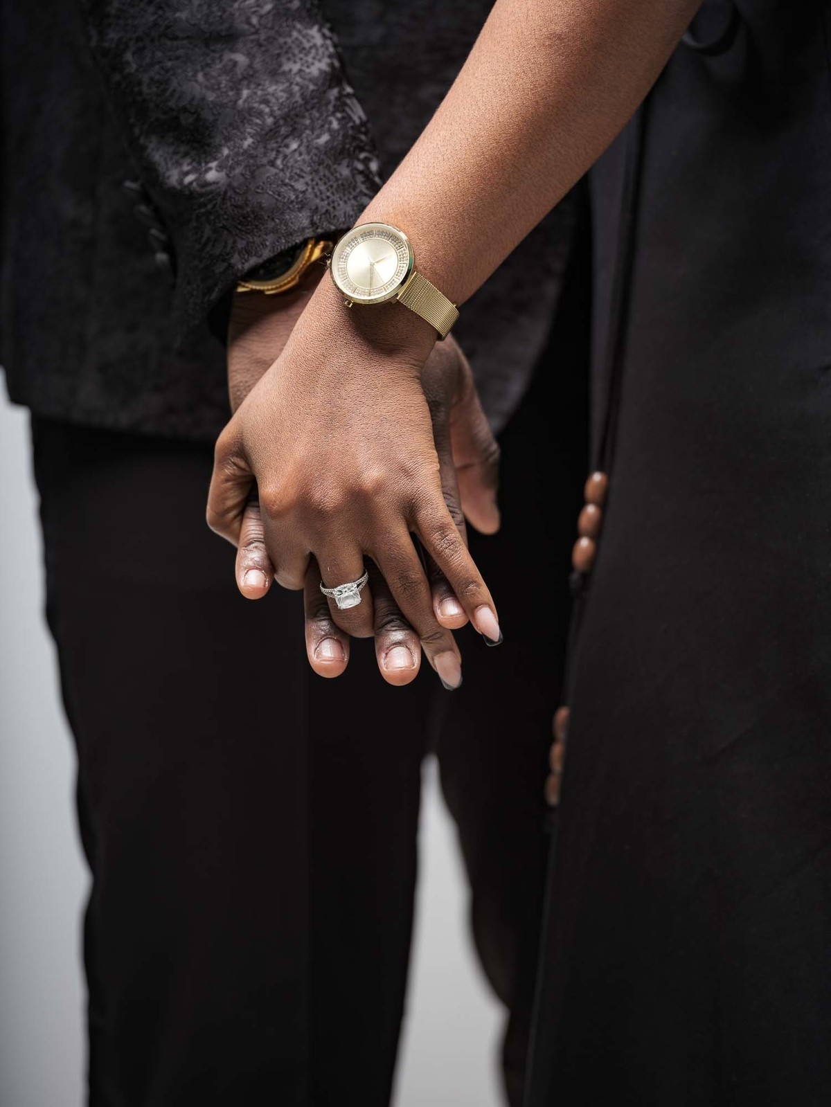 filipesantosfotografia, photography, video, wedding, fotografocasamentos, renaissanceportolapahotel, destinationwedding, portugal, porto