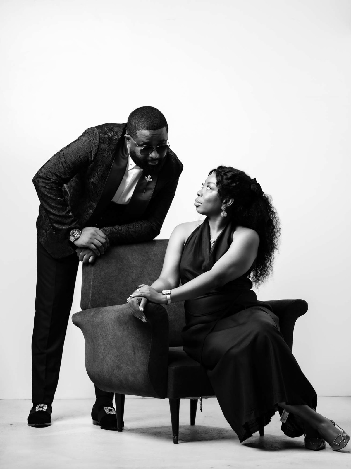 filipesantosfotografia, photography, video, wedding, fotografocasamentos, renaissanceportolapahotel, destinationwedding, portugal, porto