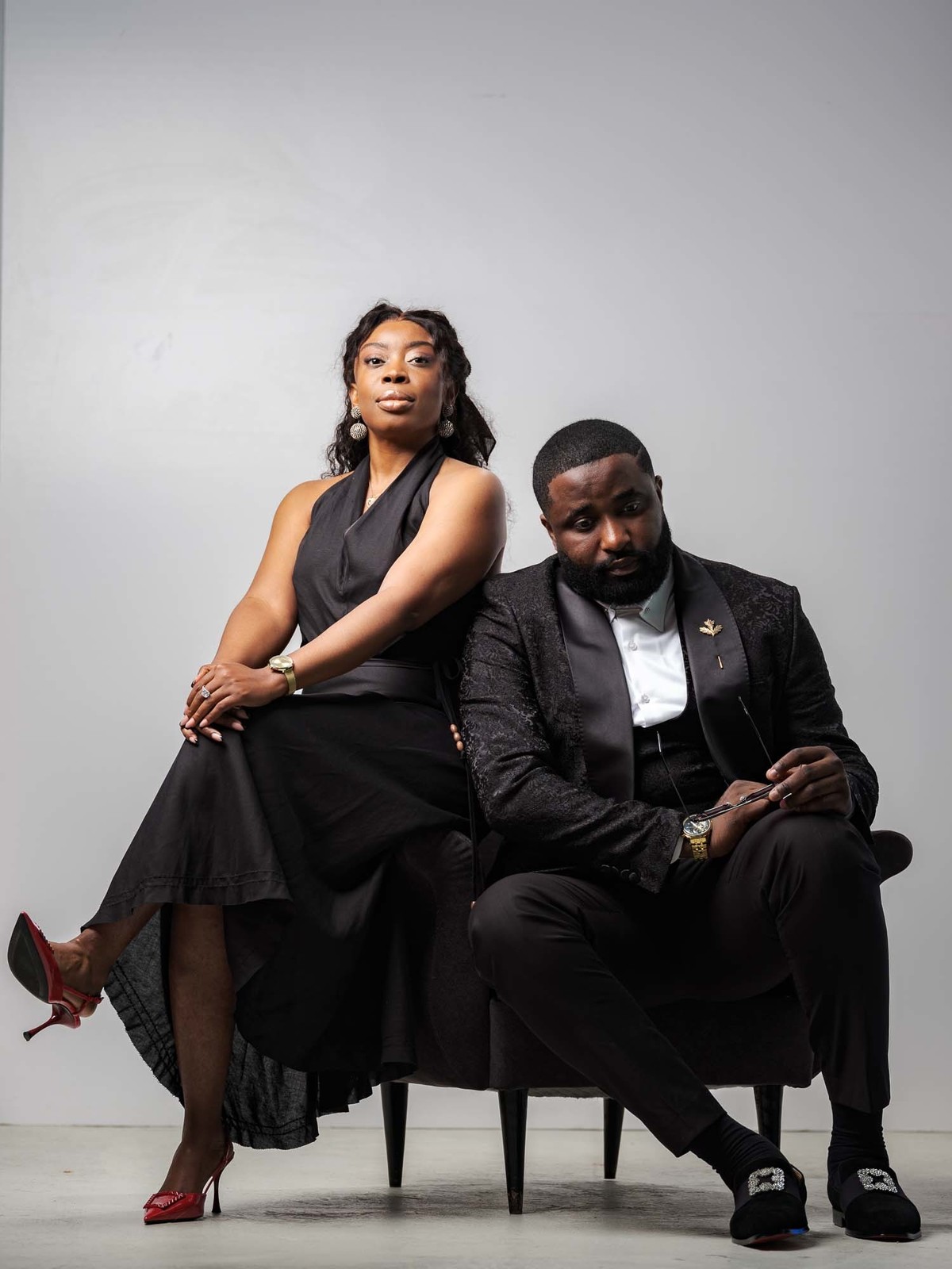 filipesantosfotografia, photography, video, wedding, fotografocasamentos, renaissanceportolapahotel, destinationwedding, portugal, porto