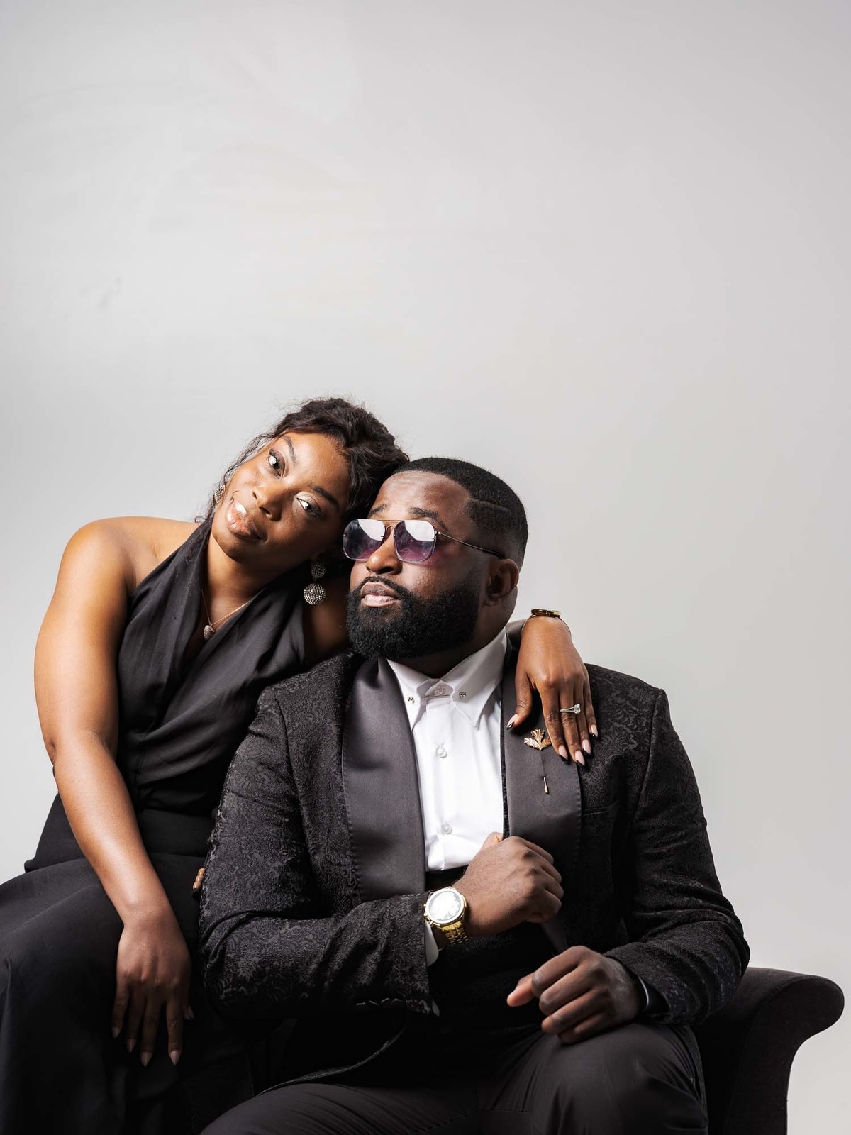 filipesantosfotografia, photography, video, wedding, fotografocasamentos, renaissanceportolapahotel, destinationwedding, portugal, porto