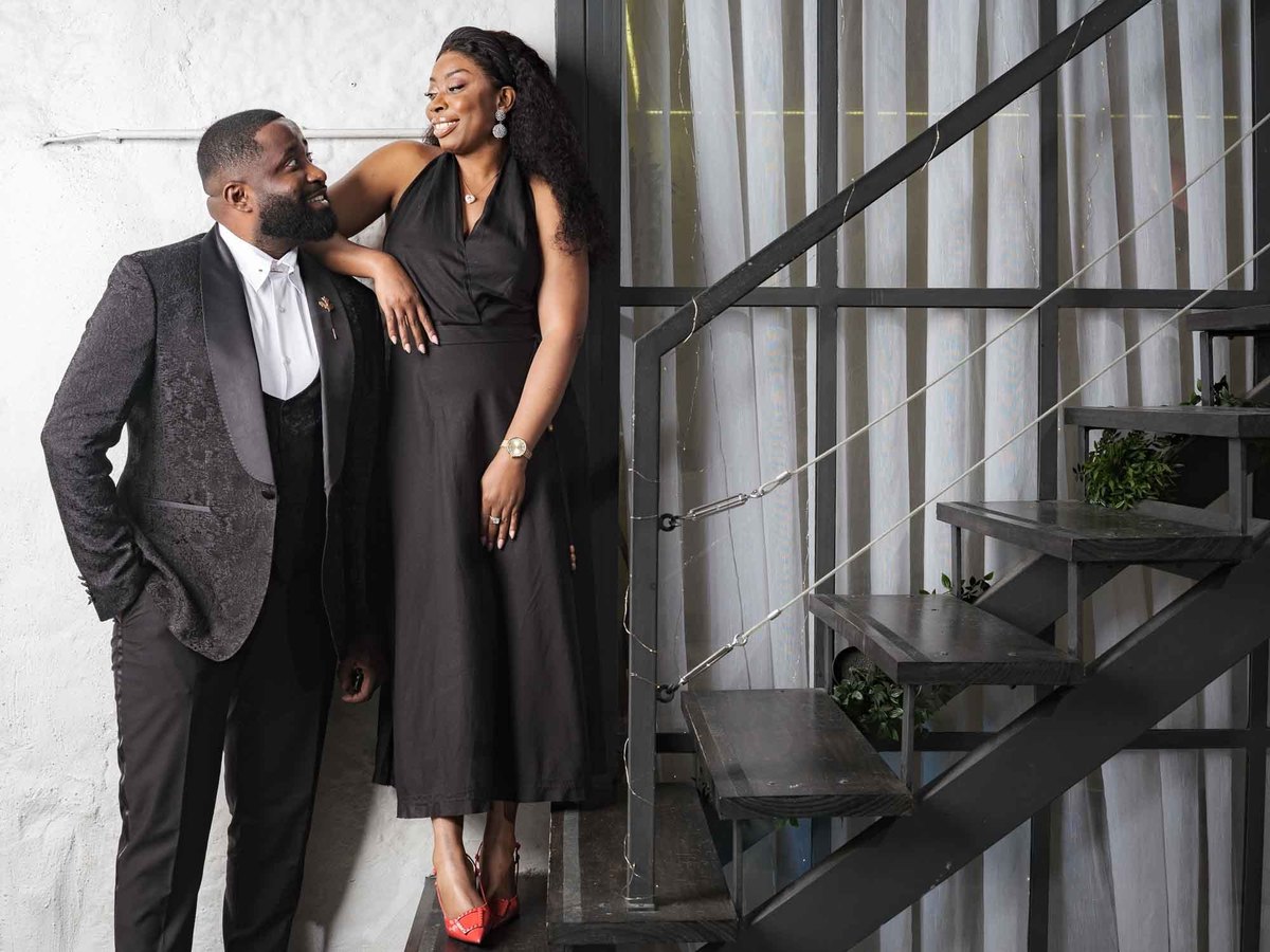 filipesantosfotografia, photography, video, wedding, fotografocasamentos, renaissanceportolapahotel, destinationwedding, portugal, porto