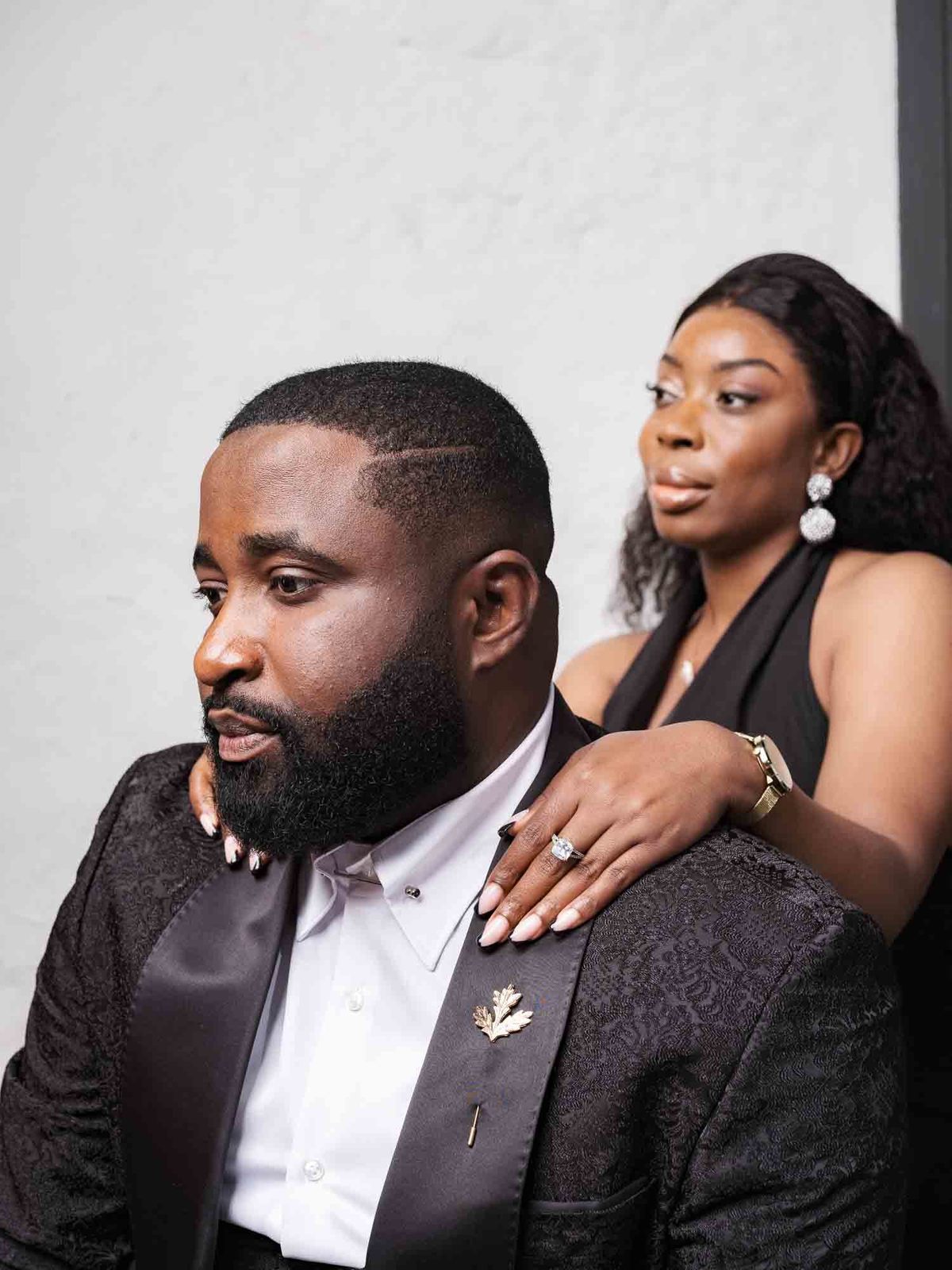 filipesantosfotografia, photography, video, wedding, fotografocasamentos, renaissanceportolapahotel, destinationwedding, portugal, porto