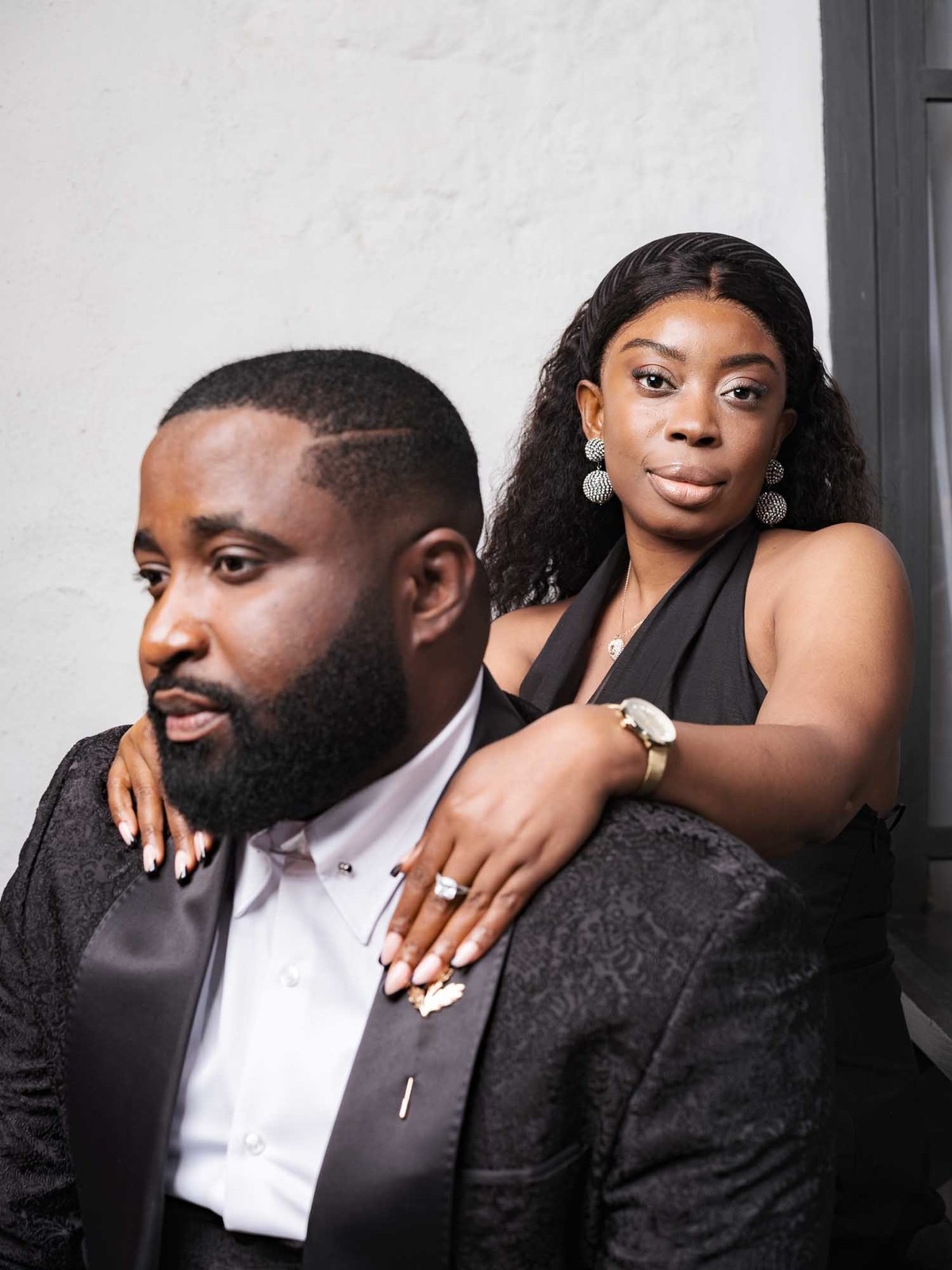 filipesantosfotografia, photography, video, wedding, fotografocasamentos, renaissanceportolapahotel, destinationwedding, portugal, porto