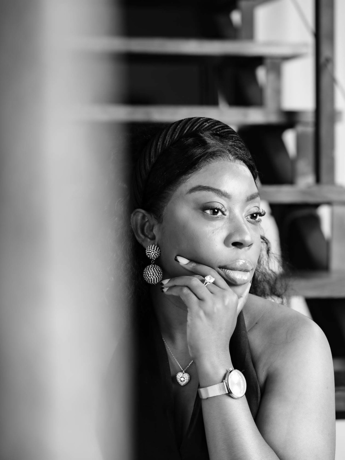 filipesantosfotografia, photography, video, wedding, fotografocasamentos, renaissanceportolapahotel, destinationwedding, portugal, porto