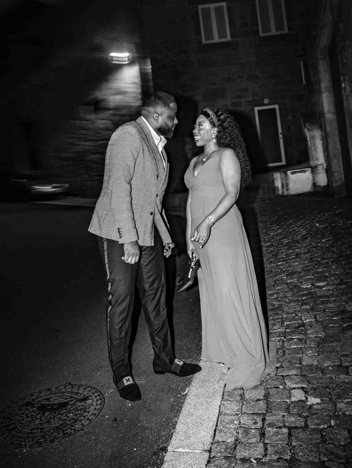 filipesantosfotografia, photography, video, wedding, fotografocasamentos, renaissanceportolapahotel, destinationwedding, portugal, porto