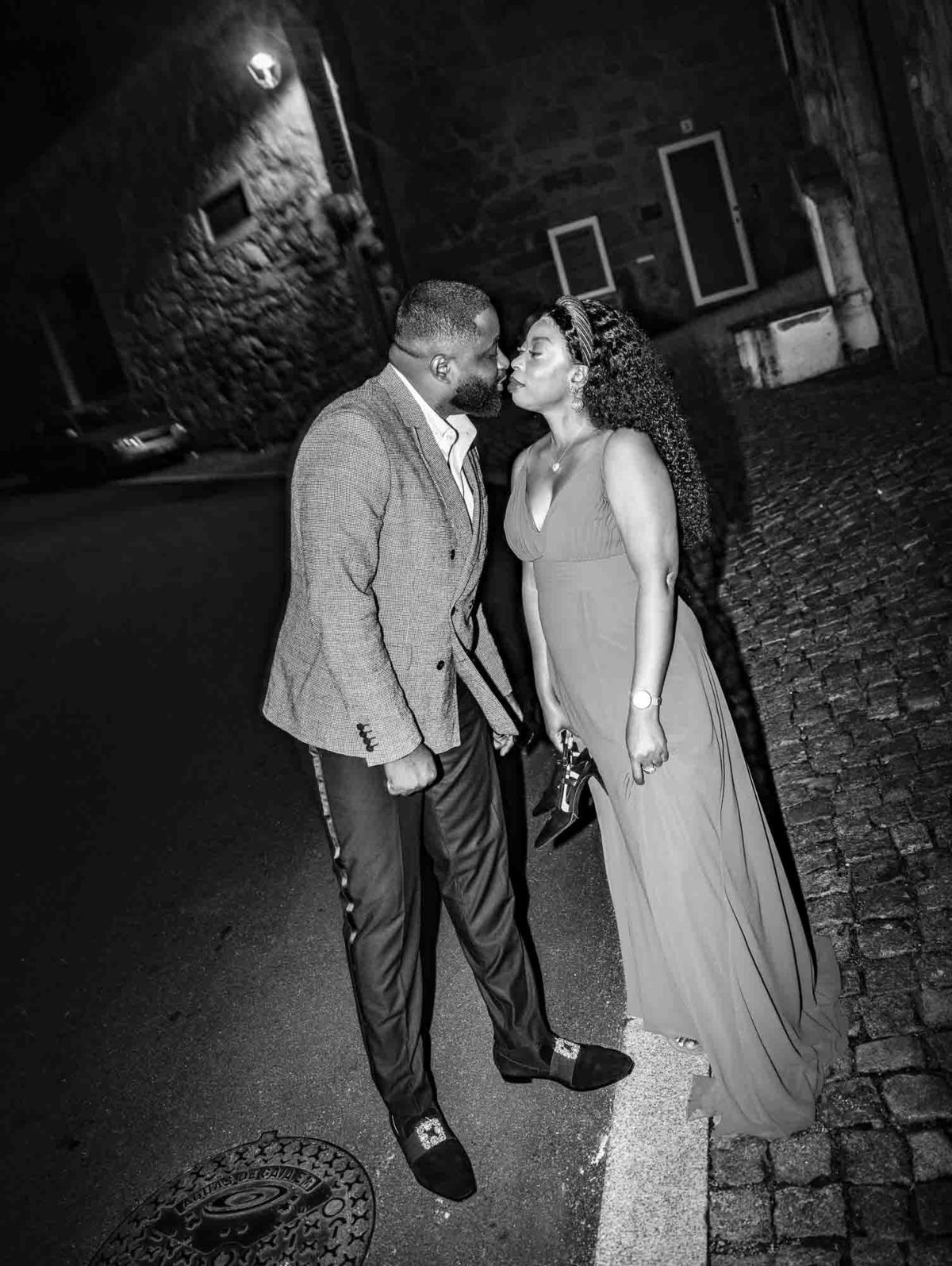 filipesantosfotografia, photography, video, wedding, fotografocasamentos, renaissanceportolapahotel, destinationwedding, portugal, porto