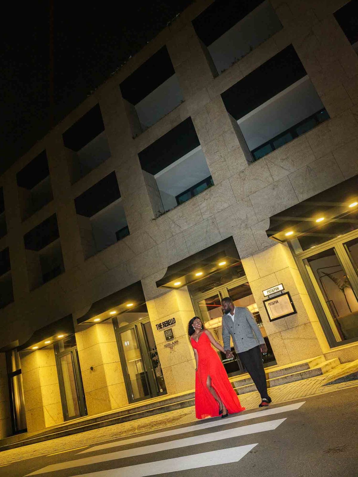 filipesantosfotografia, photography, video, wedding, fotografocasamentos, renaissanceportolapahotel, destinationwedding, portugal, porto