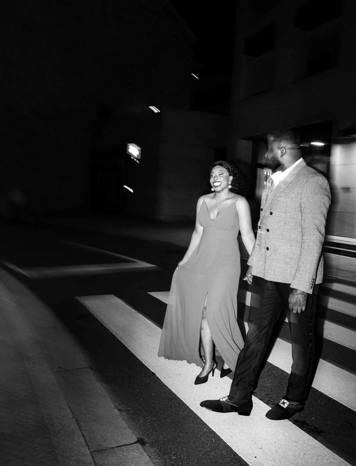 filipesantosfotografia, photography, video, wedding, fotografocasamentos, renaissanceportolapahotel, destinationwedding, portugal, porto