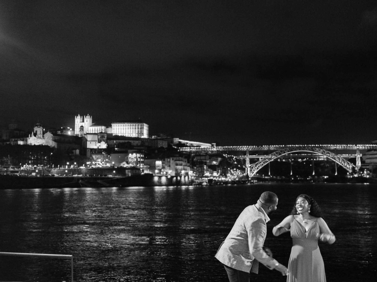 filipesantosfotografia, photography, video, wedding, fotografocasamentos, renaissanceportolapahotel, destinationwedding, portugal, porto