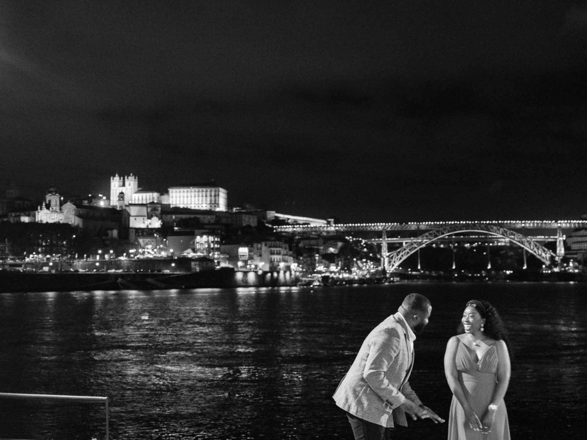 filipesantosfotografia, photography, video, wedding, fotografocasamentos, renaissanceportolapahotel, destinationwedding, portugal, porto