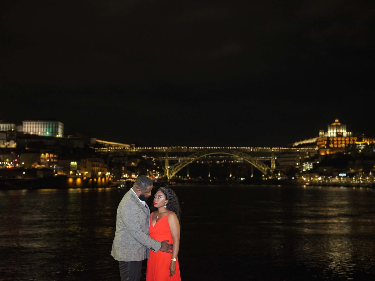 filipesantosfotografia, photography, video, wedding, fotografocasamentos, renaissanceportolapahotel, destinationwedding, portugal, porto