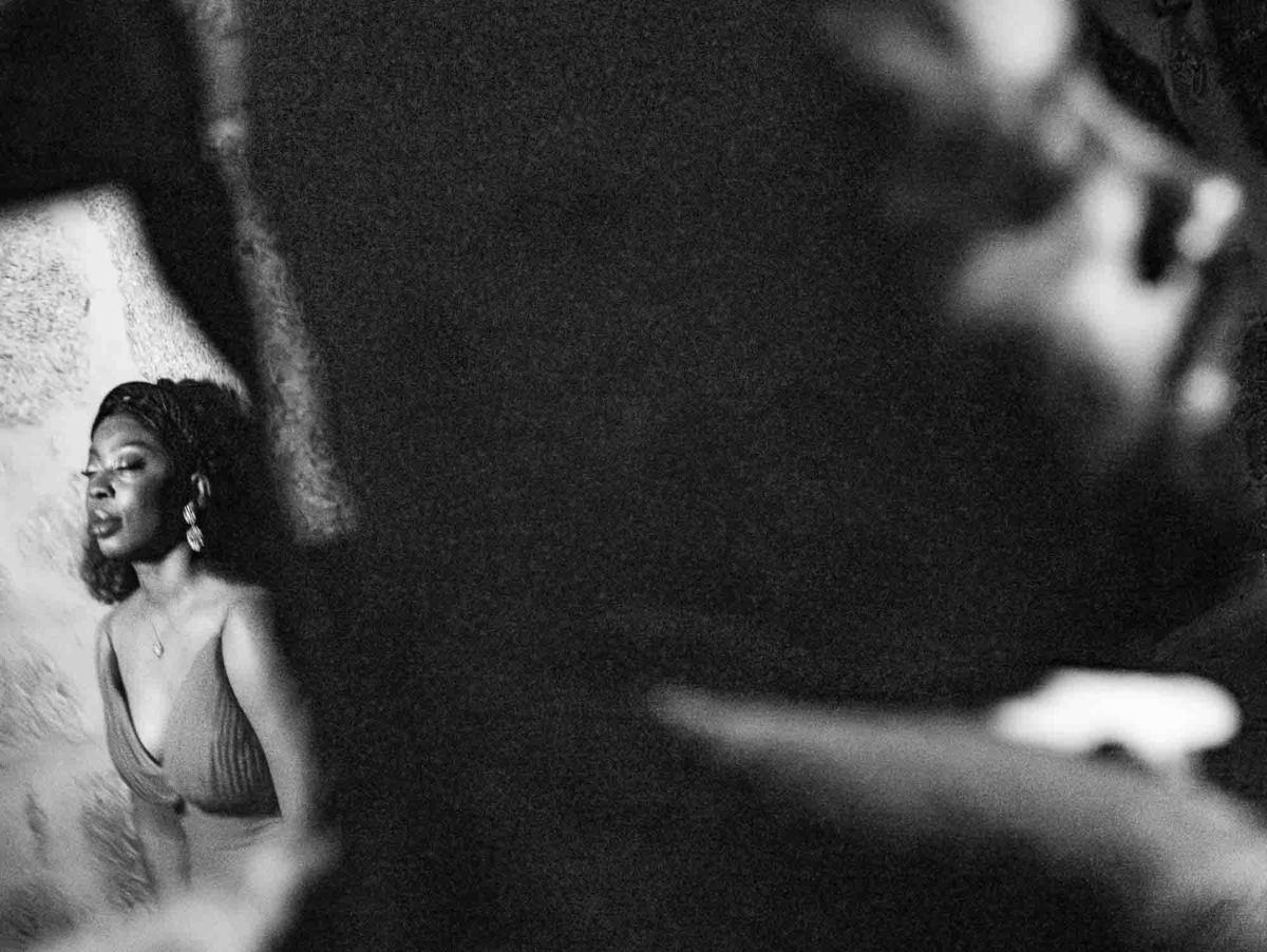 filipesantosfotografia, photography, video, wedding, fotografocasamentos, renaissanceportolapahotel, destinationwedding, portugal, porto