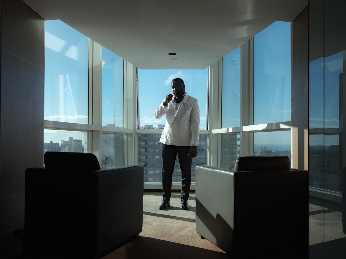 filipesantosfotografia, photography, video, wedding, fotografocasamentos, renaissanceportolapahotel, destinationwedding, portugal, porto