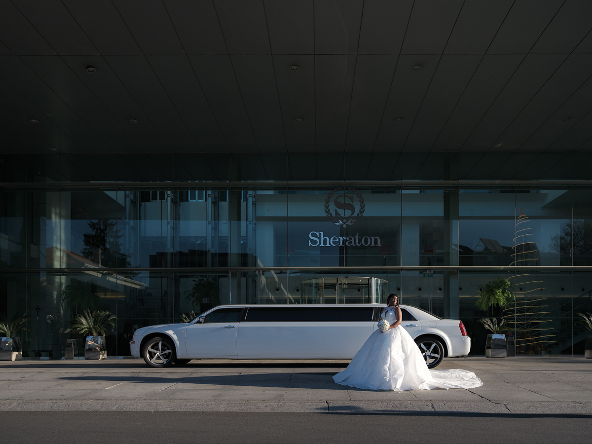 filipesantosfotografia, photography, video, wedding, fotografocasamentos, renaissanceportolapahotel, destinationwedding, portugal, porto