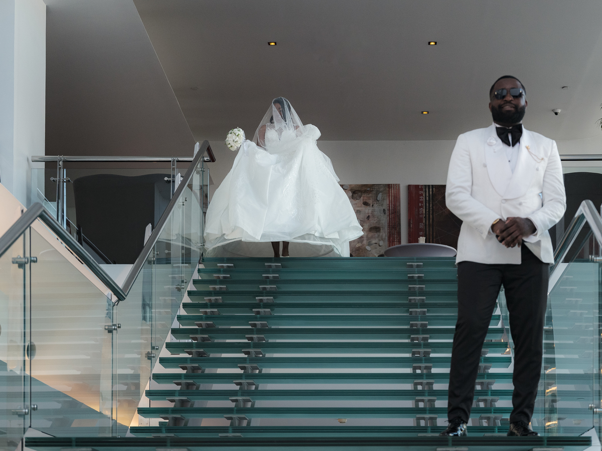 filipesantosfotografia, photography, video, wedding, fotografocasamentos, renaissanceportolapahotel, destinationwedding, portugal, porto