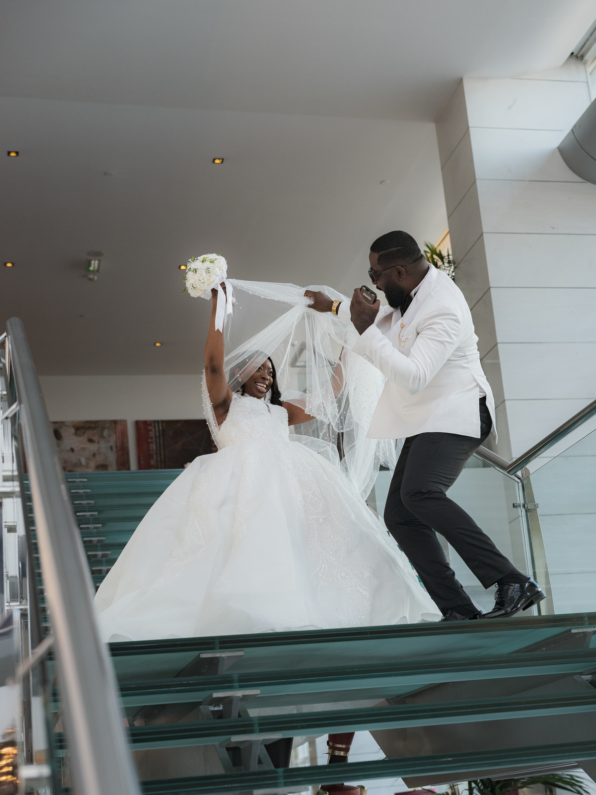 filipesantosfotografia, photography, video, wedding, fotografocasamentos, renaissanceportolapahotel, destinationwedding, portugal, porto