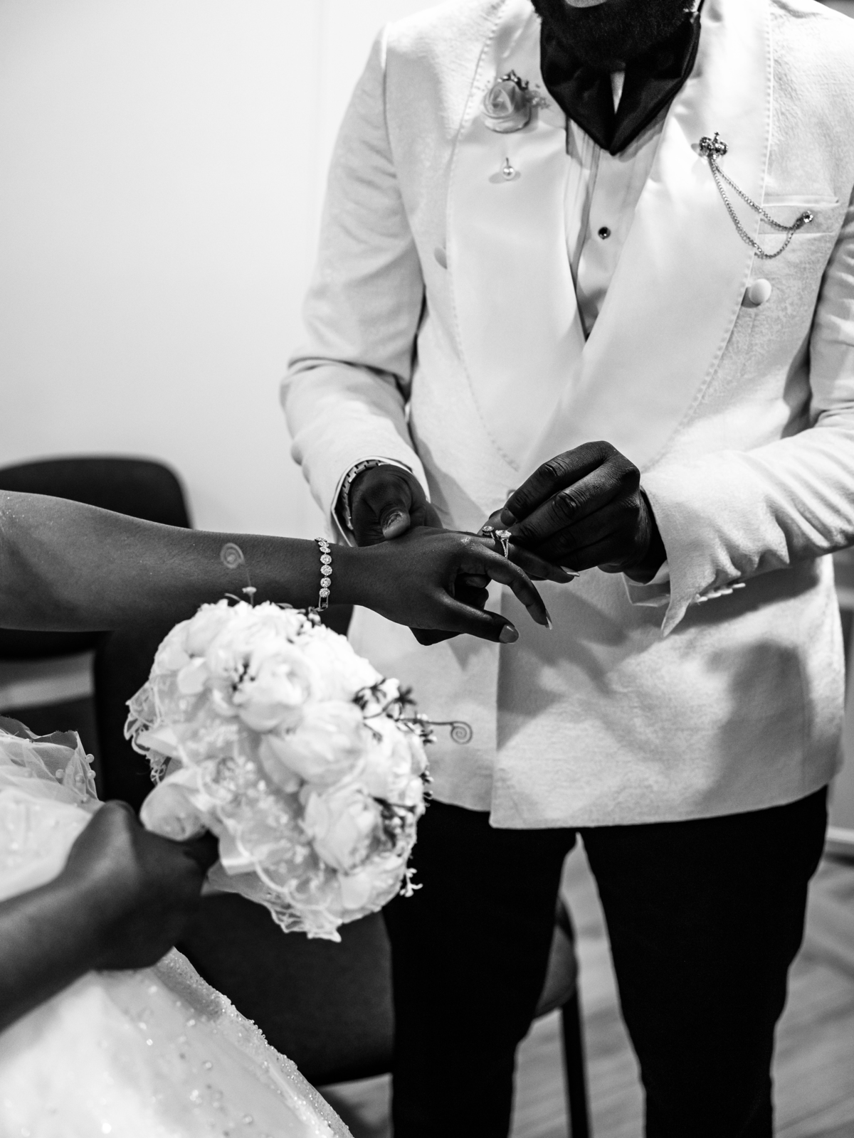 filipesantosfotografia, photography, video, wedding, fotografocasamentos, renaissanceportolapahotel, destinationwedding, portugal, porto