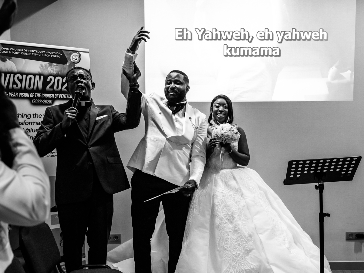 filipesantosfotografia, photography, video, wedding, fotografocasamentos, renaissanceportolapahotel, destinationwedding, portugal, porto