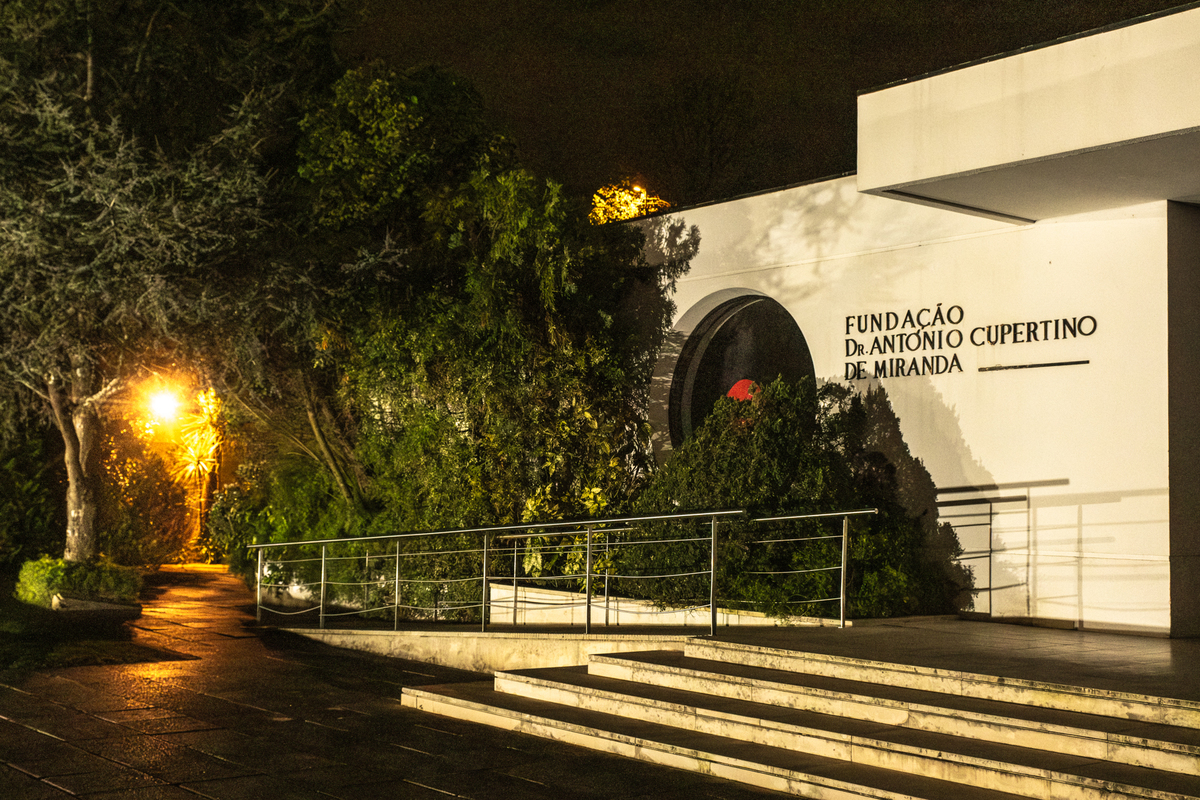 filipesantosfotografia, aaafep, fotografia de eventos, fotografia de conferencia, fotografia de jantar de natal, eventos corporativos, fotografo de empresas, fotografo de eventos, porto