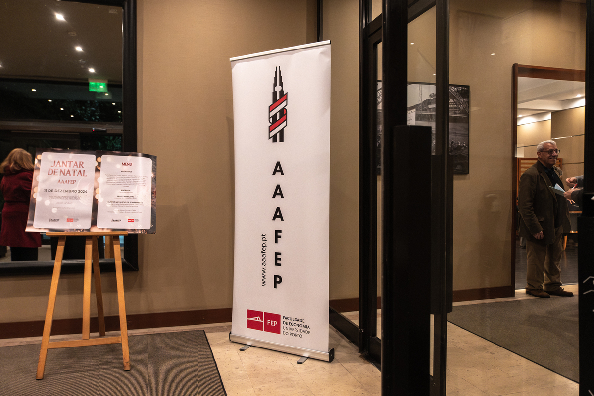 filipesantosfotografia, aaafep, fotografia de eventos, fotografia de conferencia, fotografia de jantar de natal, eventos corporativos, fotografo de empresas, fotografo de eventos, porto