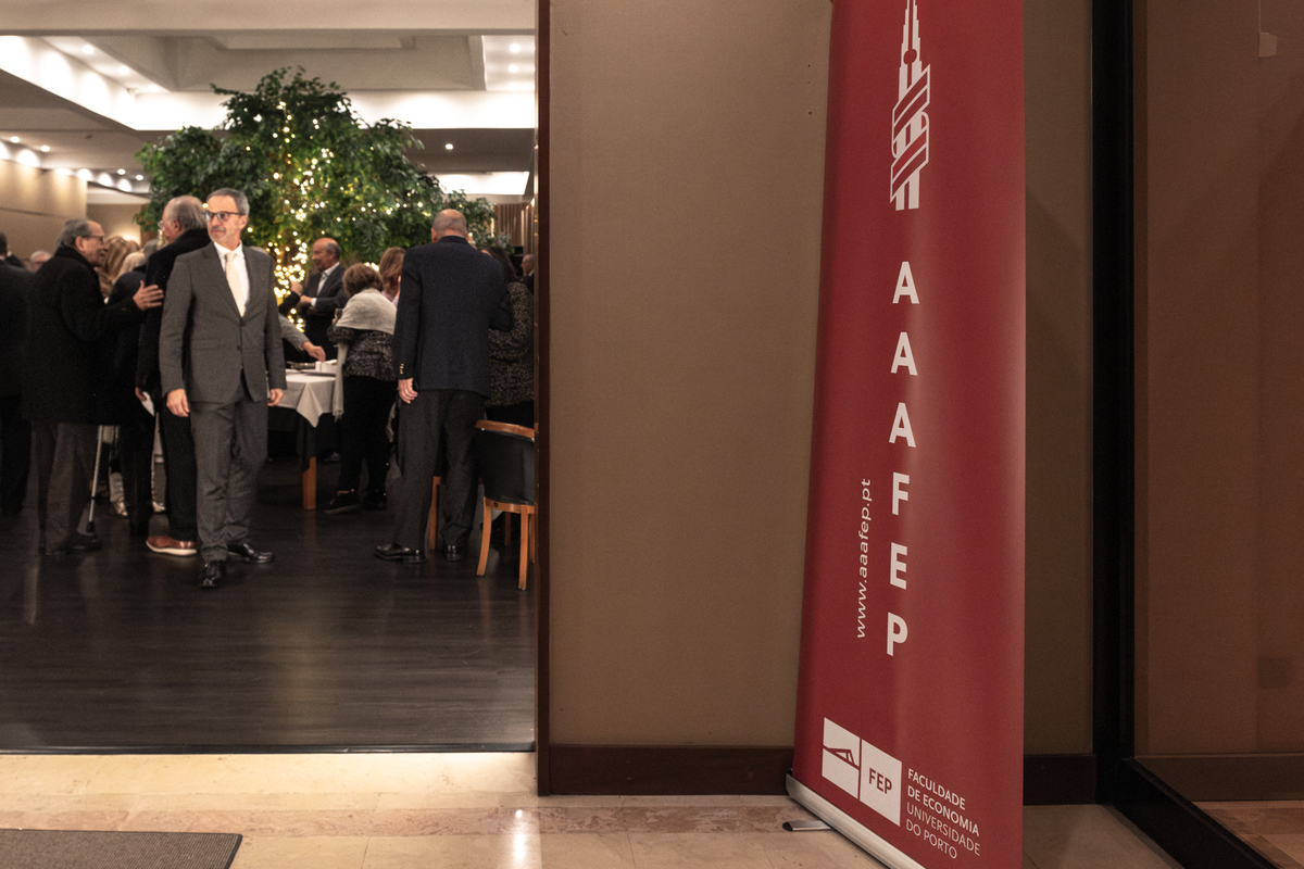 filipesantosfotografia, aaafep, fotografia de eventos, fotografia de conferencia, fotografia de jantar de natal, eventos corporativos, fotografo de empresas, fotografo de eventos, porto
