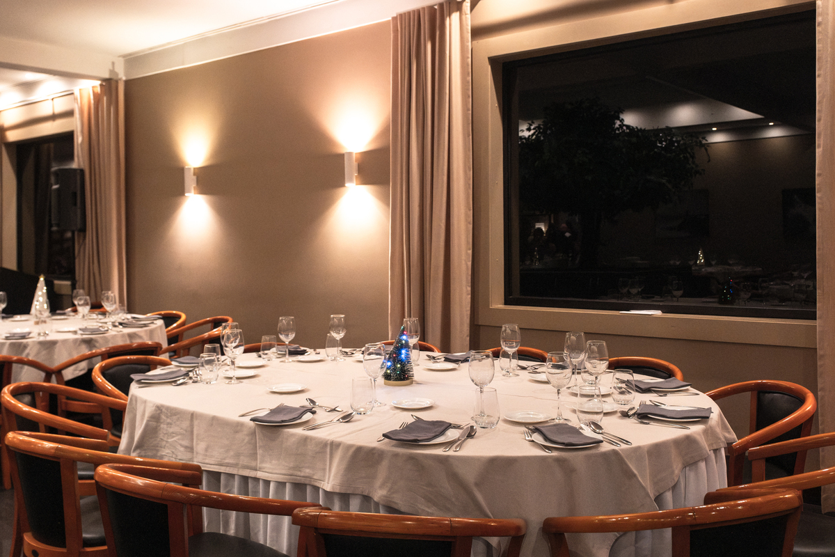 filipesantosfotografia, aaafep, fotografia de eventos, fotografia de conferencia, fotografia de jantar de natal, eventos corporativos, fotografo de empresas, fotografo de eventos, porto