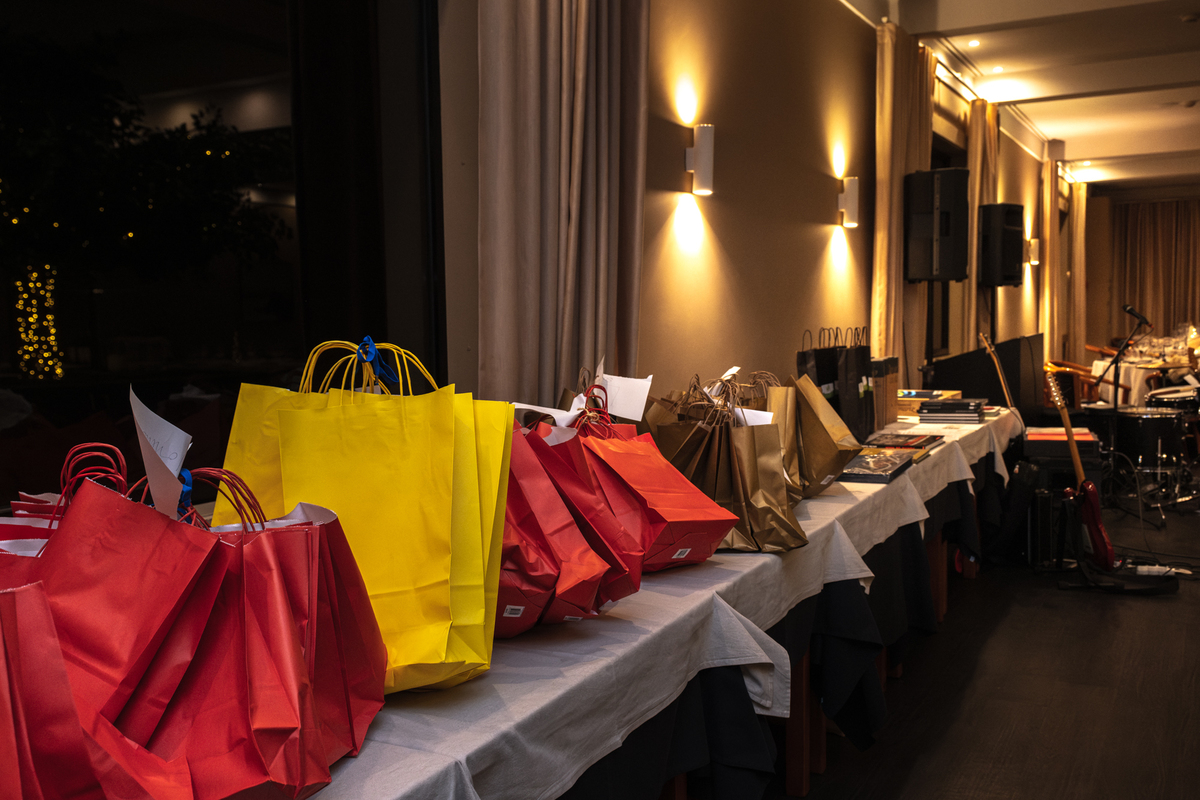 filipesantosfotografia, aaafep, fotografia de eventos, fotografia de conferencia, fotografia de jantar de natal, eventos corporativos, fotografo de empresas, fotografo de eventos, porto