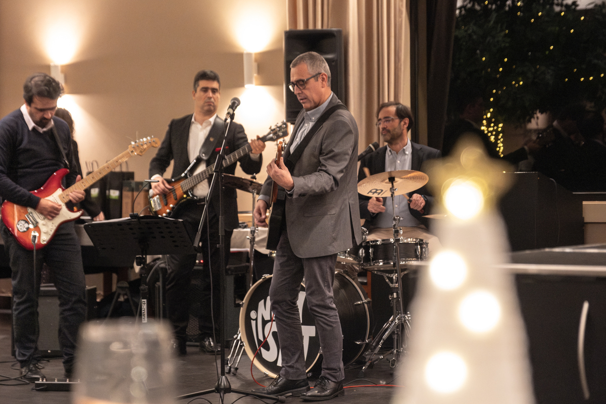 filipesantosfotografia, aaafep, fotografia de eventos, fotografia de conferencia, fotografia de jantar de natal, eventos corporativos, fotografo de empresas, fotografo de eventos, porto