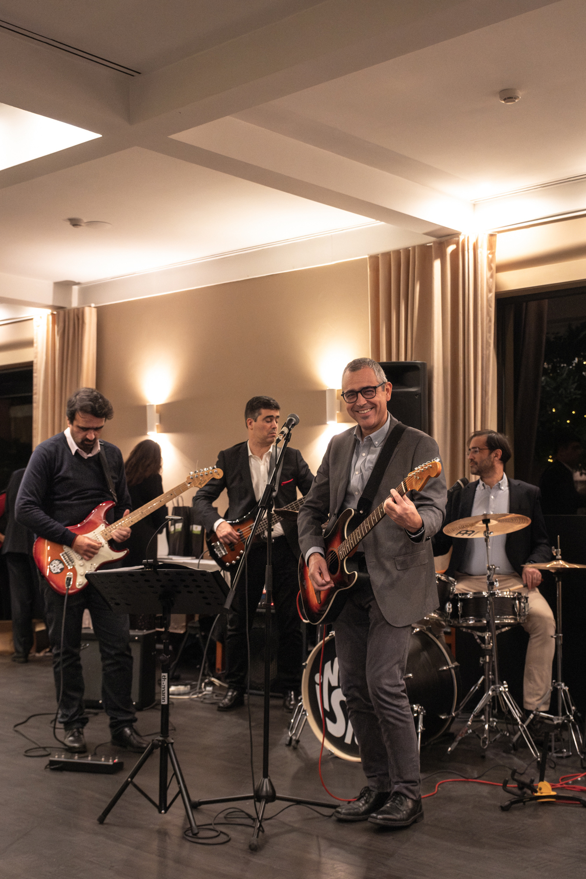 filipesantosfotografia, aaafep, fotografia de eventos, fotografia de conferencia, fotografia de jantar de natal, eventos corporativos, fotografo de empresas, fotografo de eventos, porto