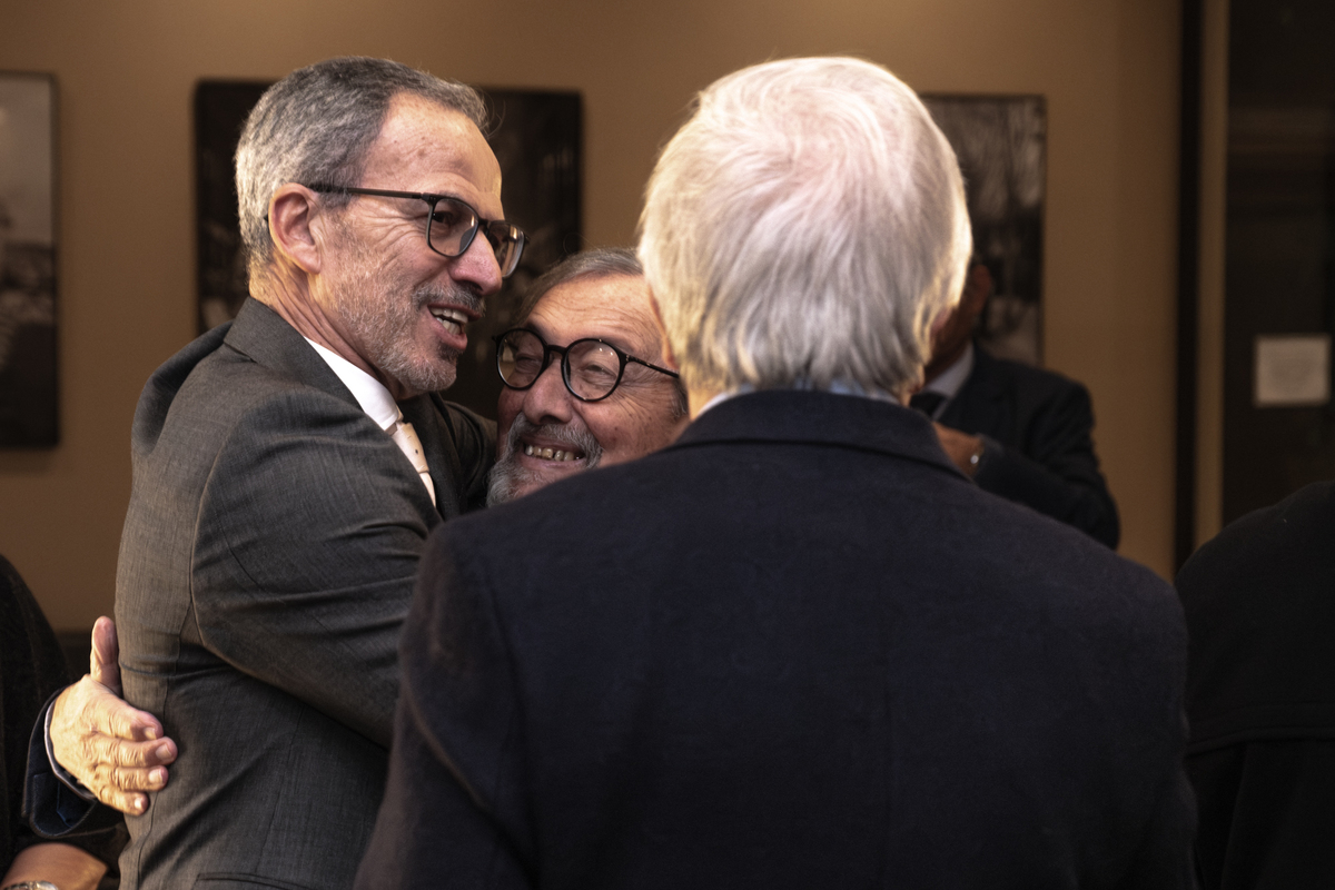 filipesantosfotografia, aaafep, fotografia de eventos, fotografia de conferencia, fotografia de jantar de natal, eventos corporativos, fotografo de empresas, fotografo de eventos, porto