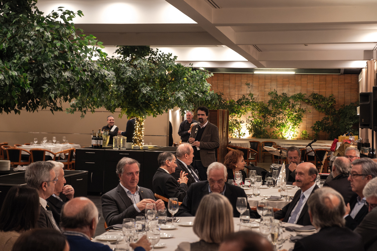 filipesantosfotografia, aaafep, fotografia de eventos, fotografia de conferencia, fotografia de jantar de natal, eventos corporativos, fotografo de empresas, fotografo de eventos, porto