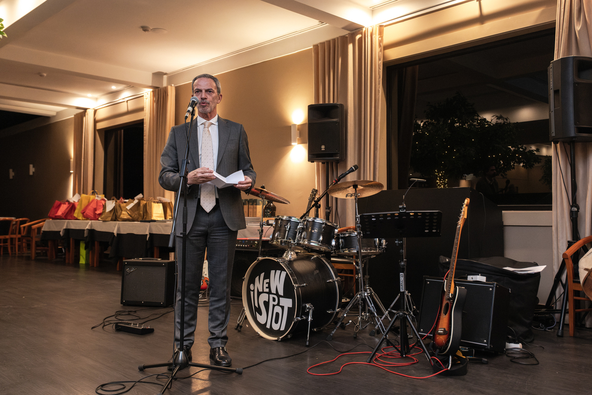 filipesantosfotografia, aaafep, fotografia de eventos, fotografia de conferencia, fotografia de jantar de natal, eventos corporativos, fotografo de empresas, fotografo de eventos, porto